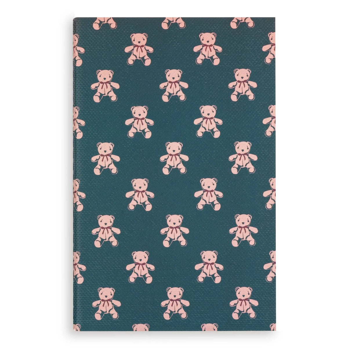 Mini Notebook Set of 2