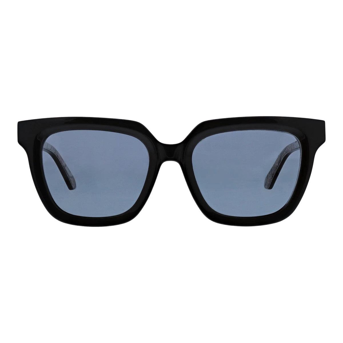 Karolina Polarized Sunglasses