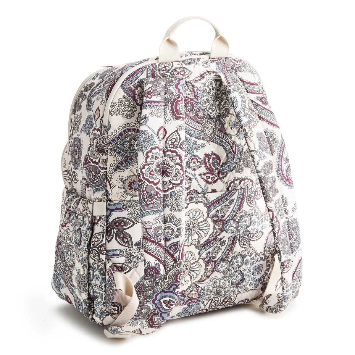 Bancroft Backpack