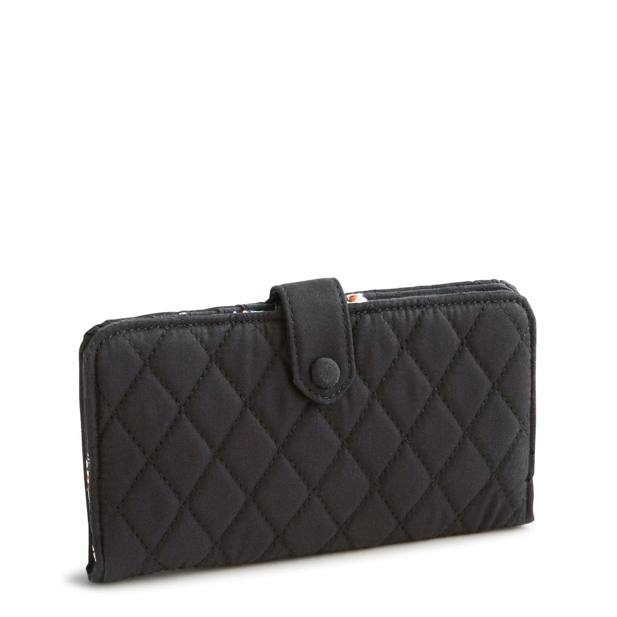 Tab Wallet