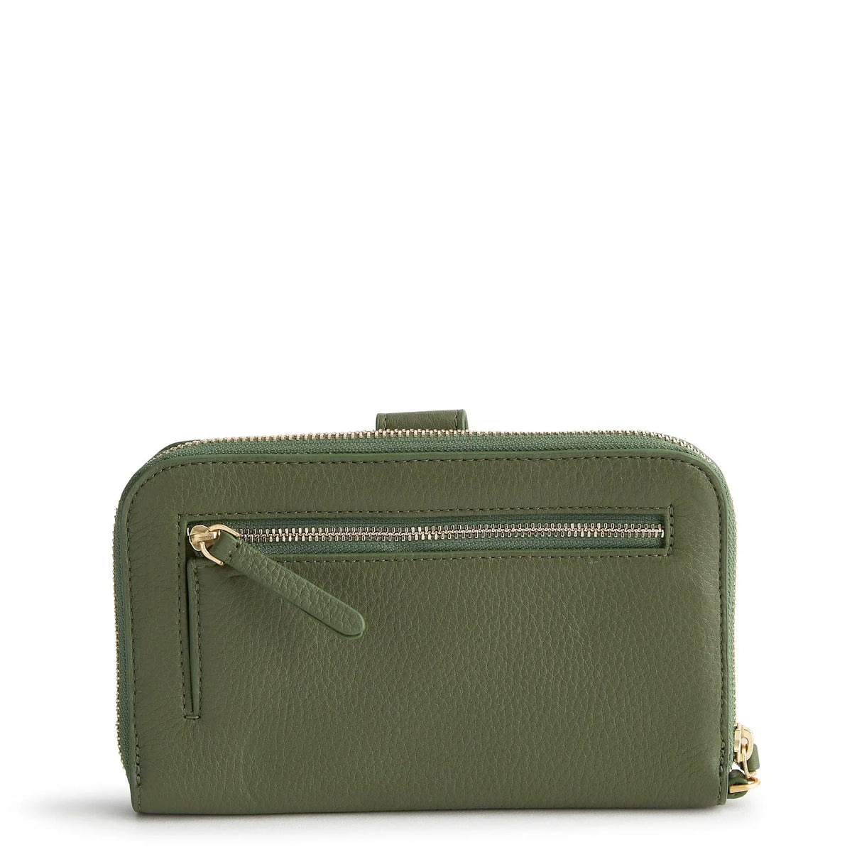 Large Tab Wallet