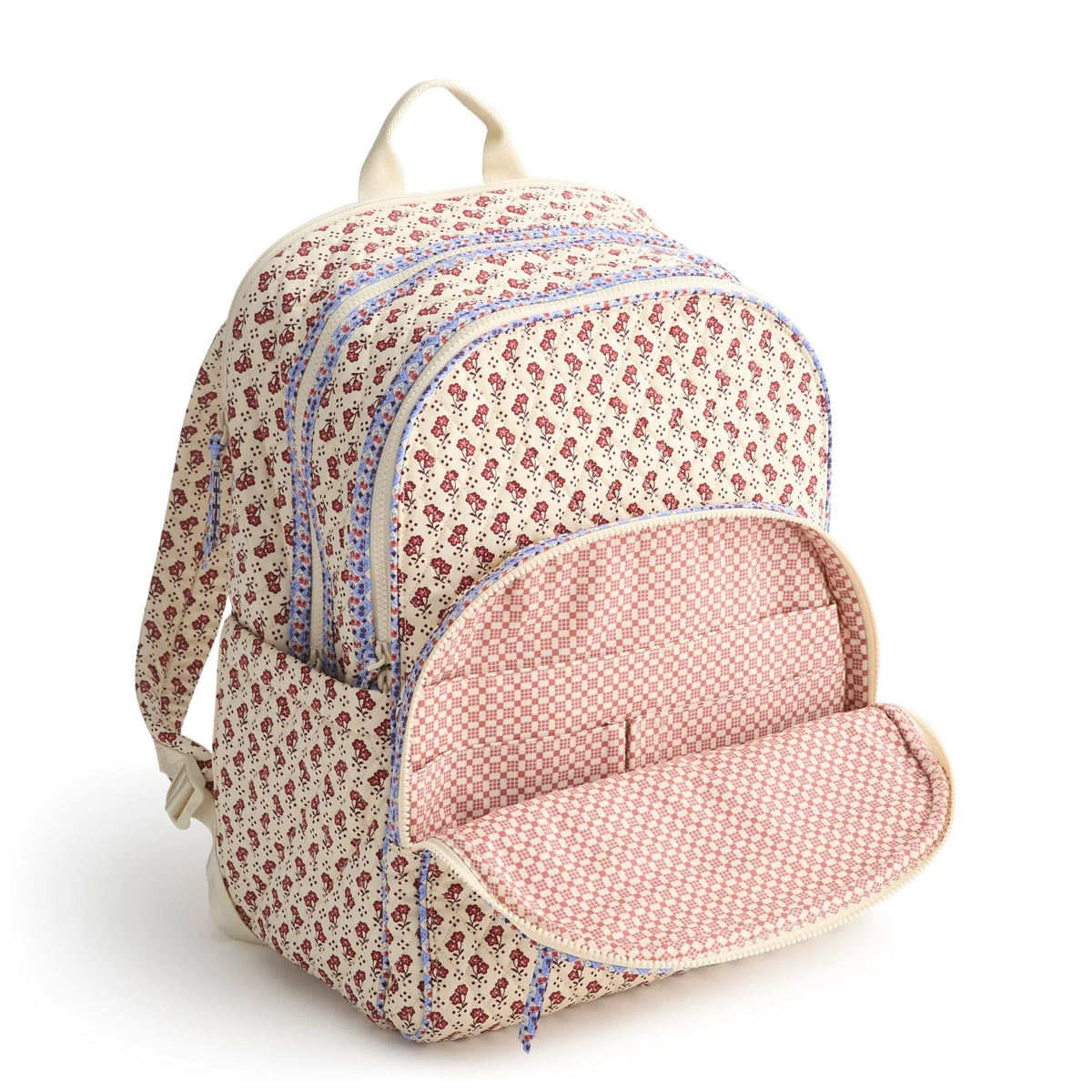 Large Bancroft Backpack