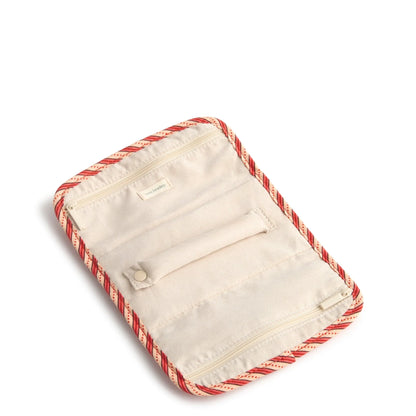 Jewelry Roll