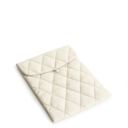 Large Envelope Tech Sleeve