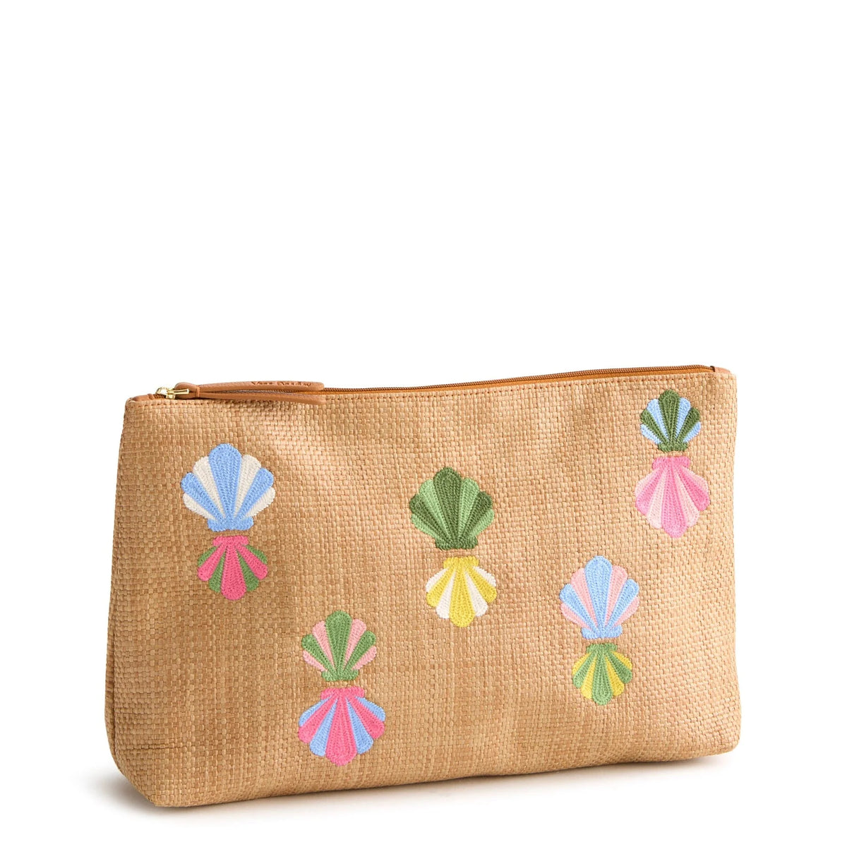 Large Pouch