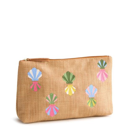 Large Pouch