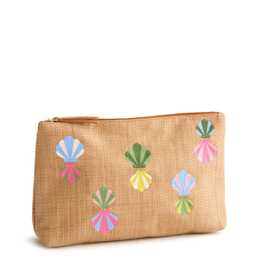 Large Pouch