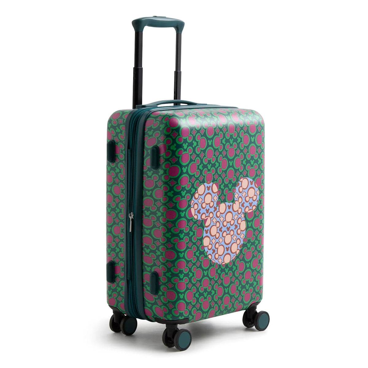 Disney 22" Adair Spinner