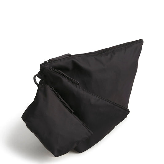 3 Pouch Organizer Set