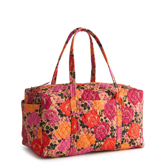 Large Original Duffel Bag