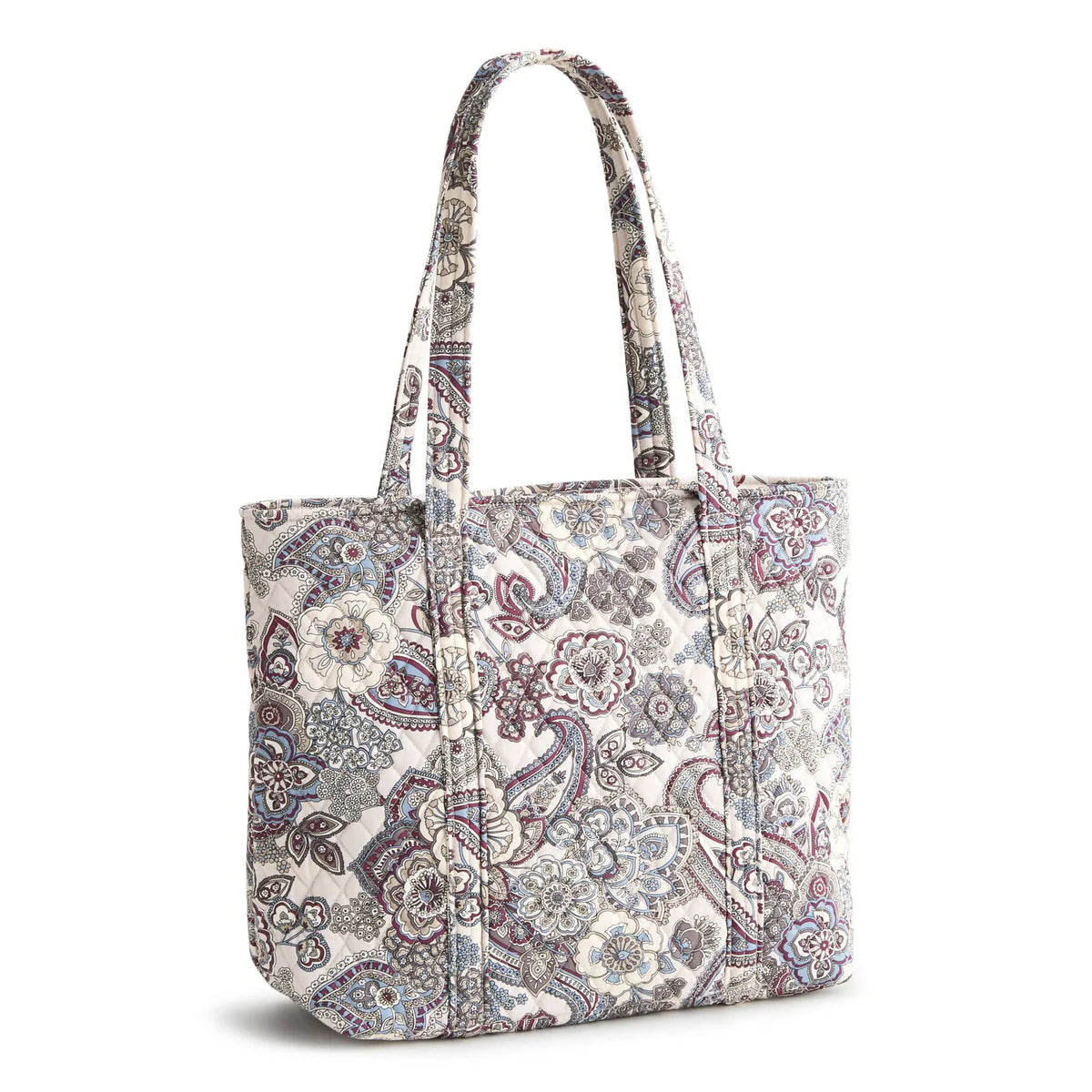 Original Vera Tote