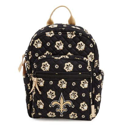 NFL Small Backpack