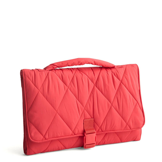 Welland Baby Changing Pad Clutch