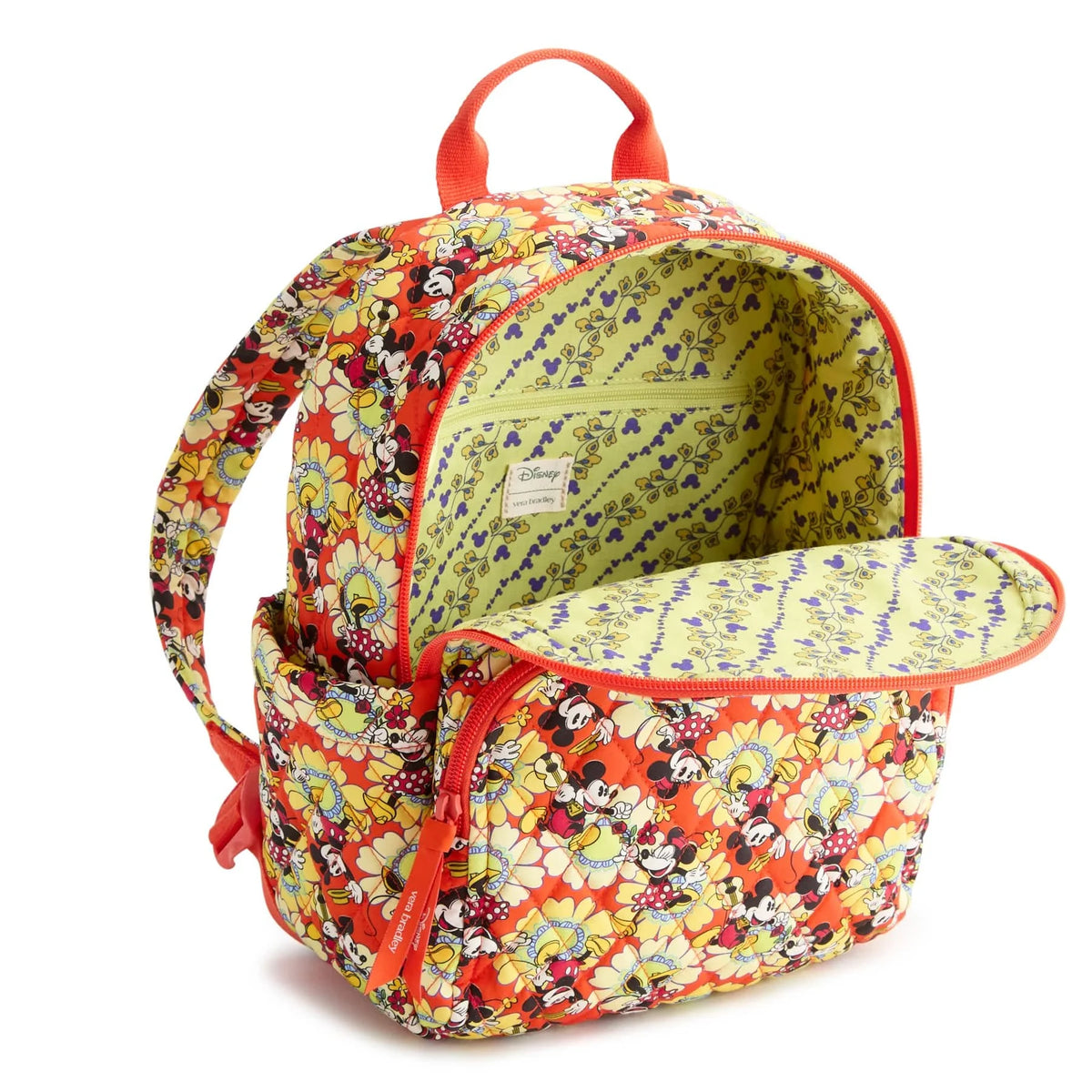 Disney Small Banbury Backpack
