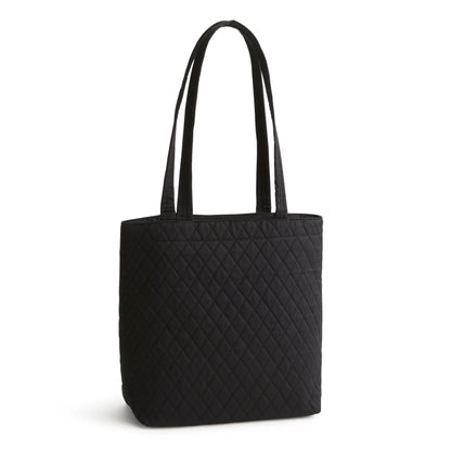 Small Original Zip Tote Bag