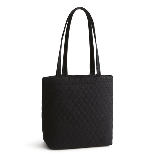 Small Original Zip Tote Bag