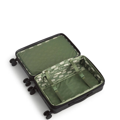 Nested 3 Pc. Luggage Set