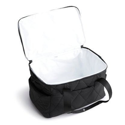 Cooler