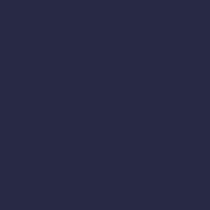 Large Miramar Weekender