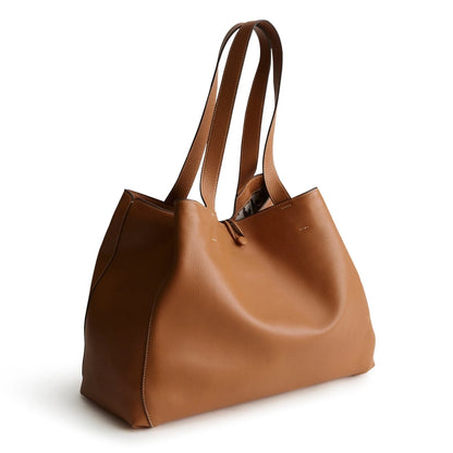 Hathaway Tote Bag