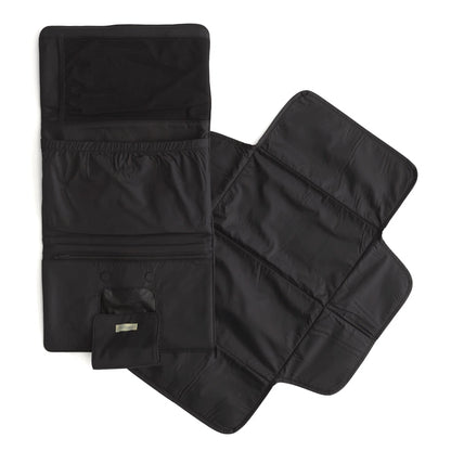 Welland Baby Changing Pad Clutch