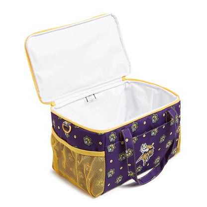 NFL Cooler