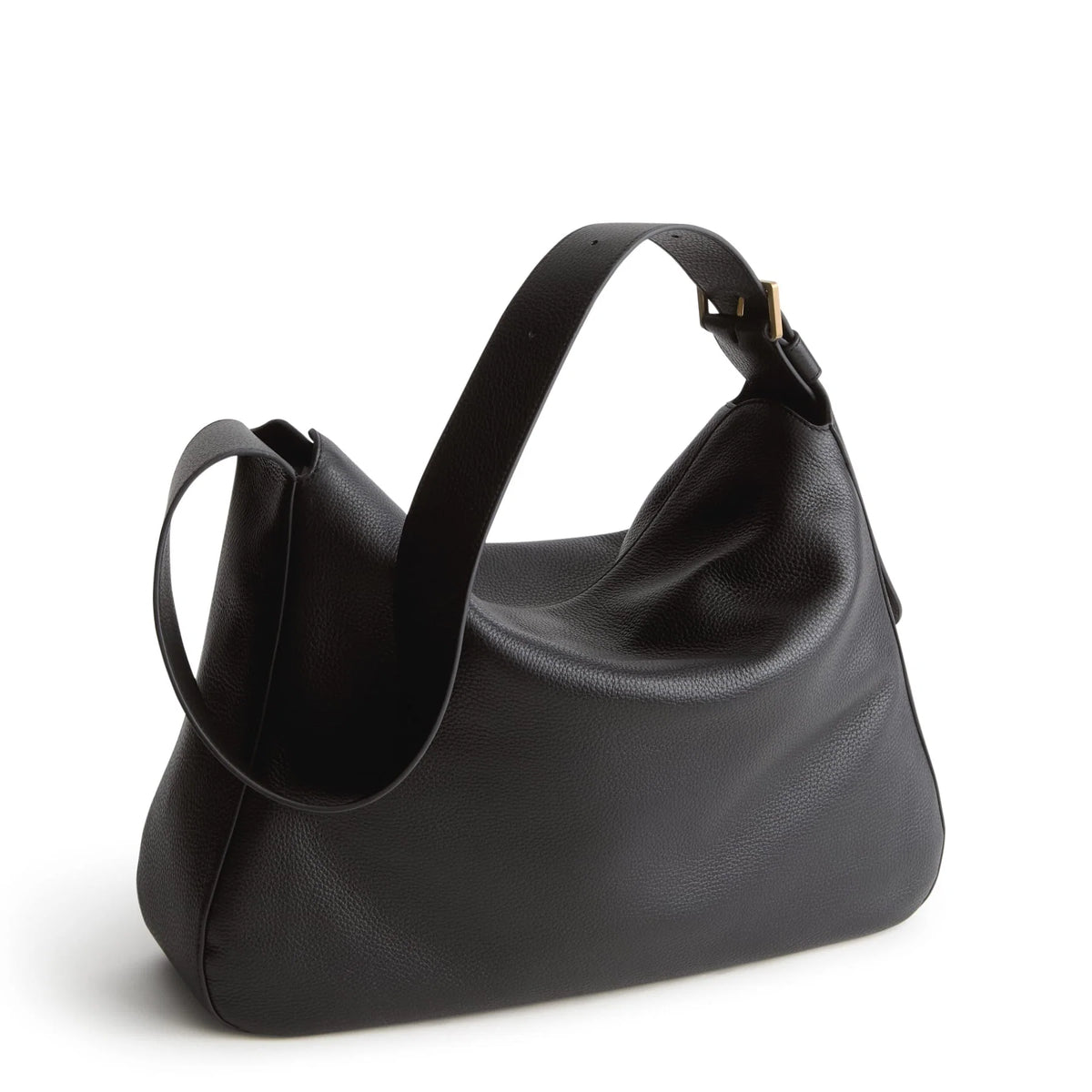 Tifton Hobo Tote