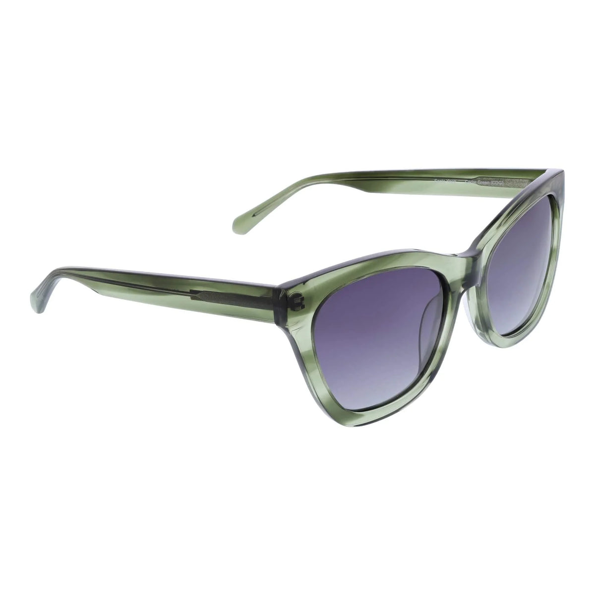 Santa Ynez Polarized Sunglasses