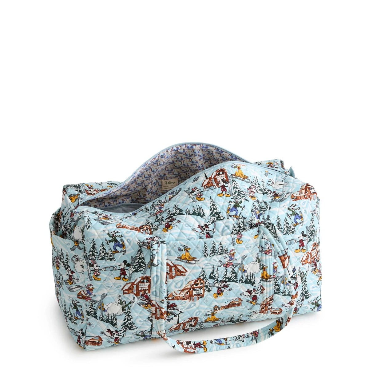 Disney Large Original Duffel