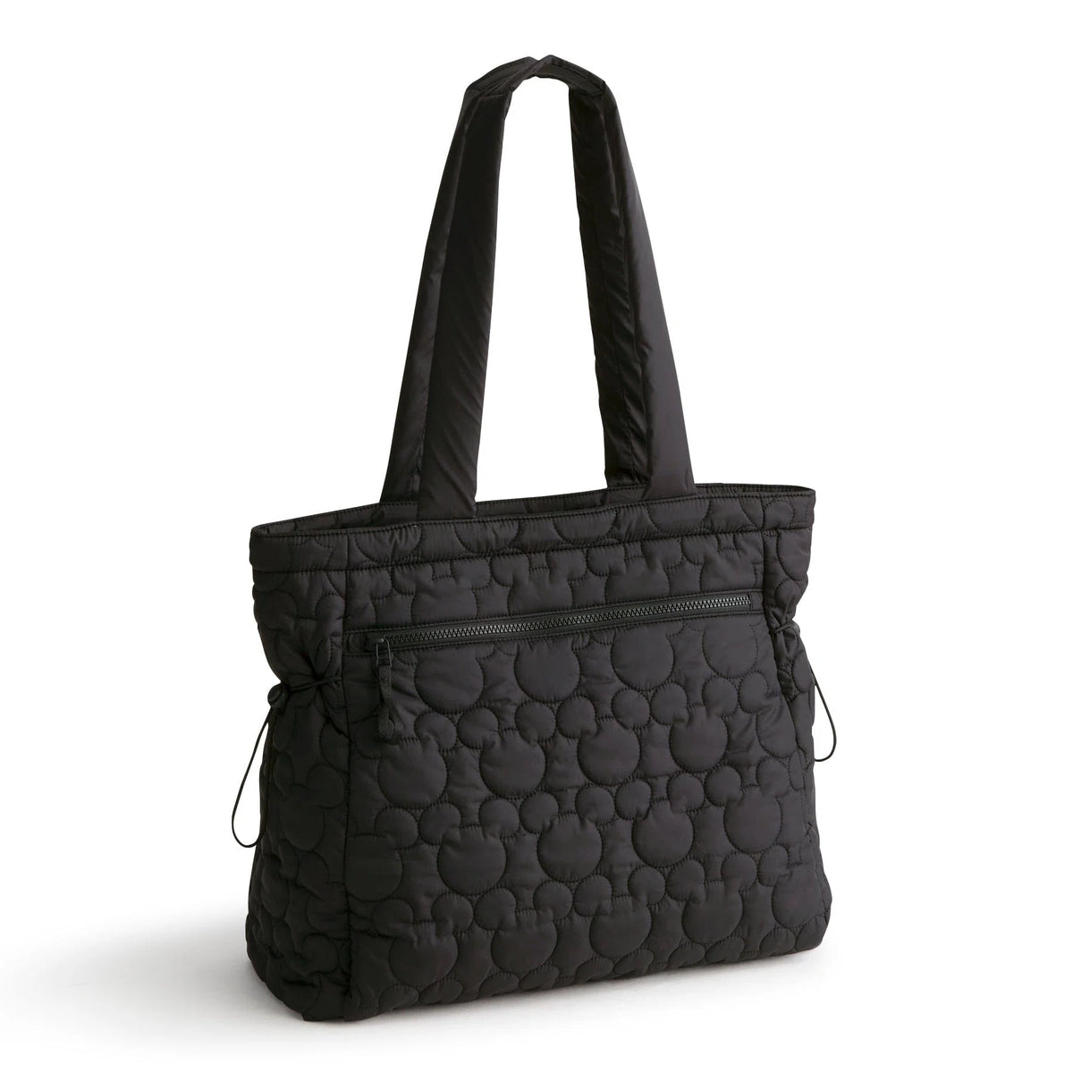 Disney Original Zip Tote
