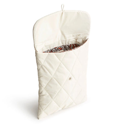 Small Envelope Tech Sleeve