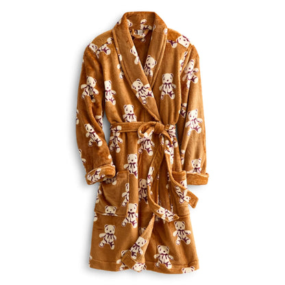 Robe
