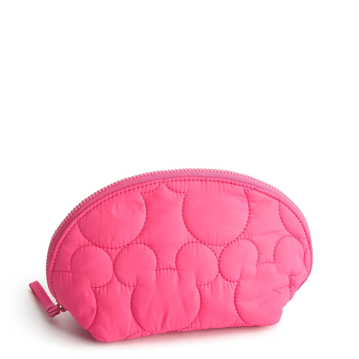 Disney Mini Dome Cosmetic
