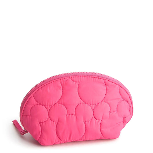 Disney Mini Dome Cosmetic