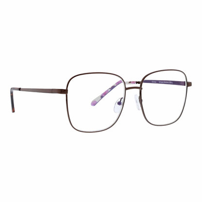 Silvies Blue Light Reader