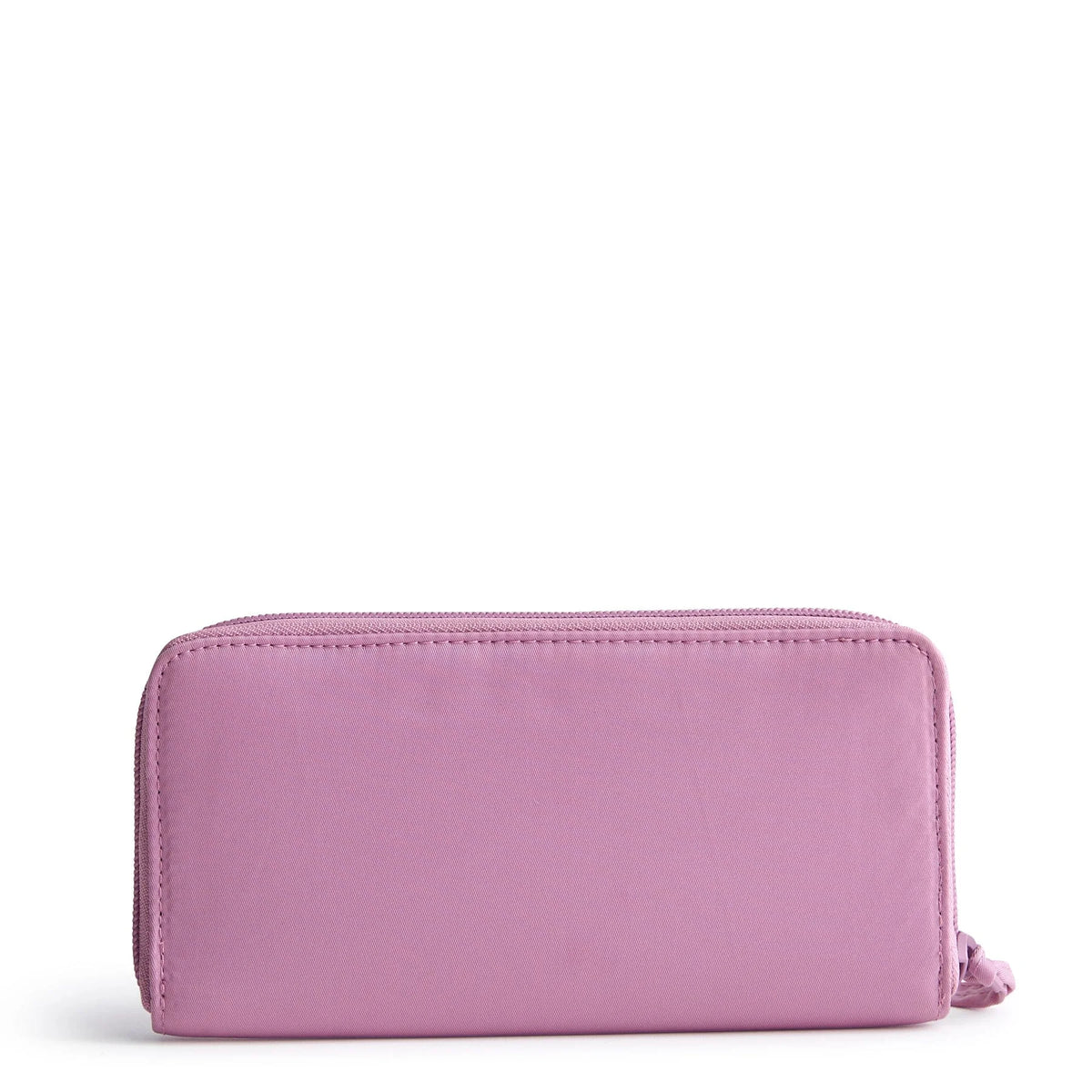 Continental Wallet