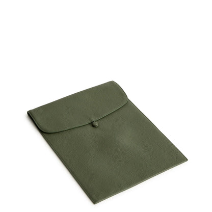 Large Envelope Tech Sleeve