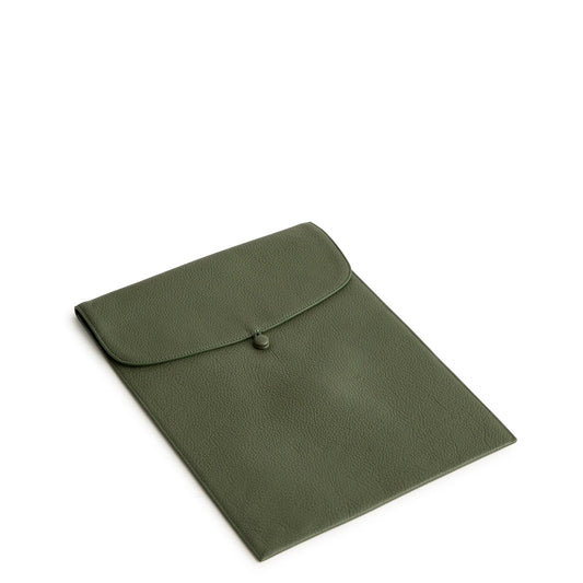 Large Envelope Tech Sleeve