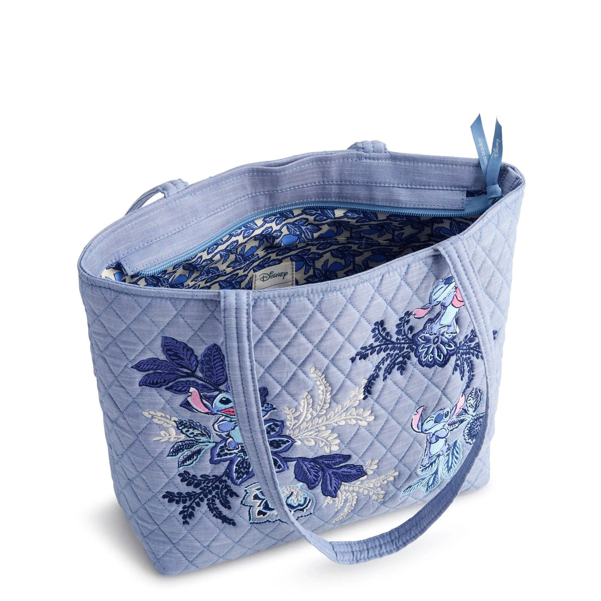 Disney Small Original Vera Tote