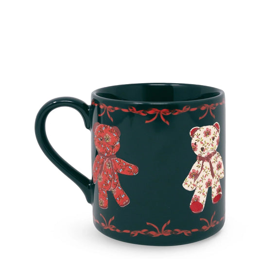 Ceramic Mug