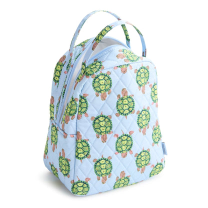 Lunch Bag