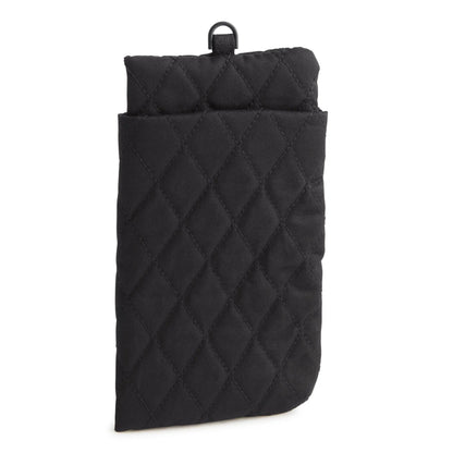 Double Eye Case
