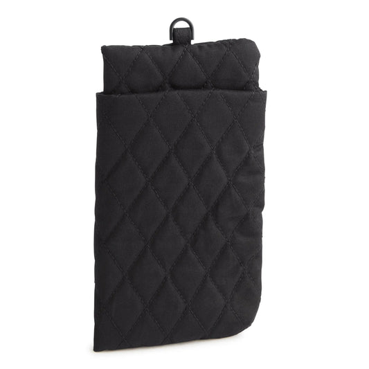 Double Eye Case