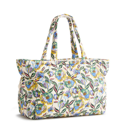Knollton Tote Bag