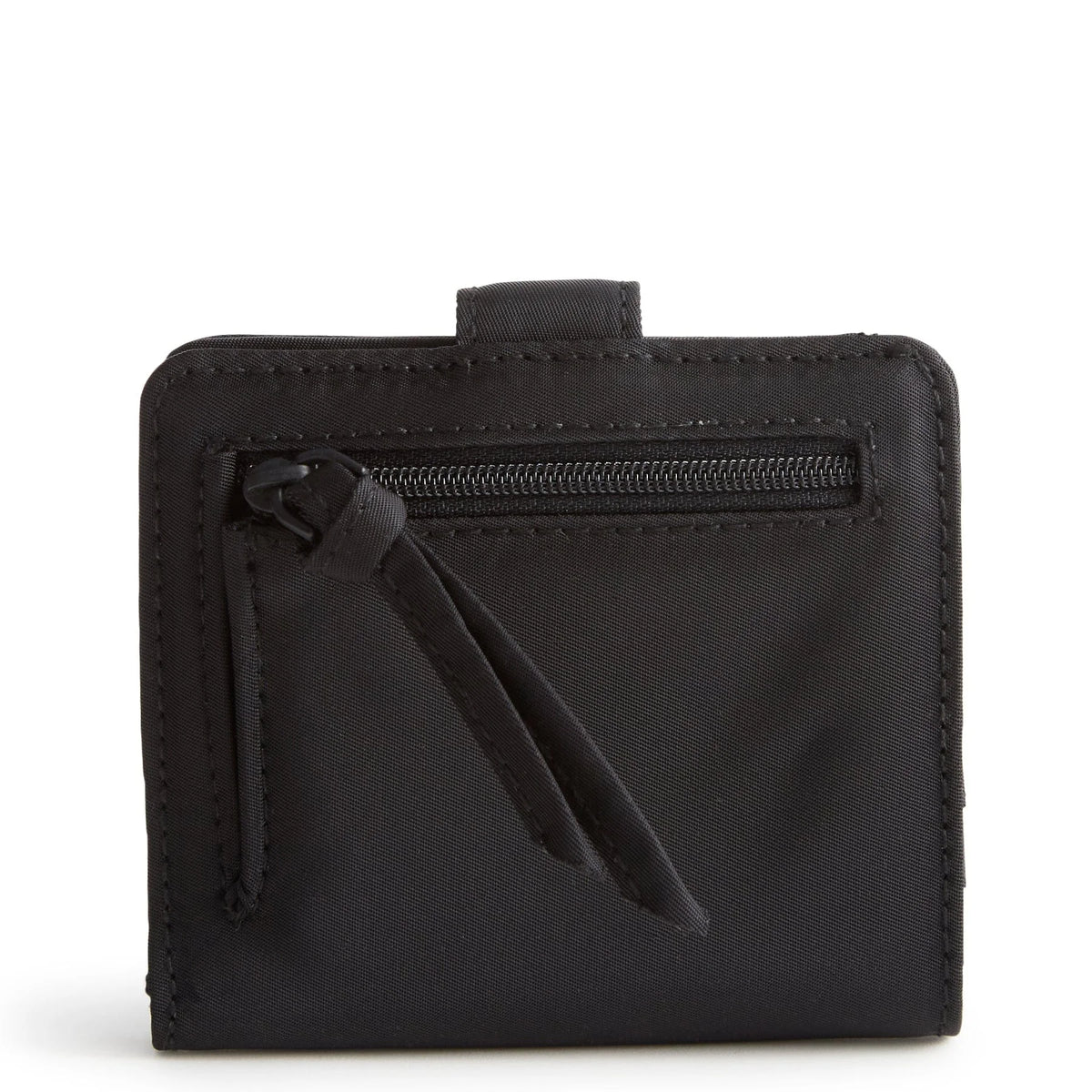 Small Tab Wallet