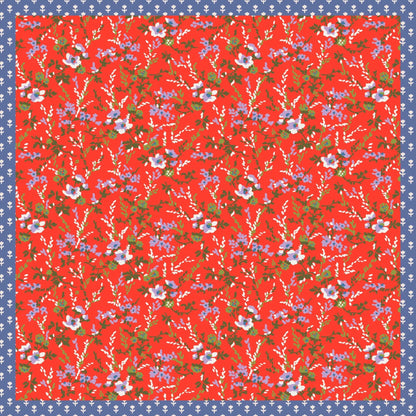 Mini Hathaway Tote