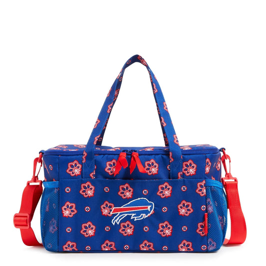NFL Cooler