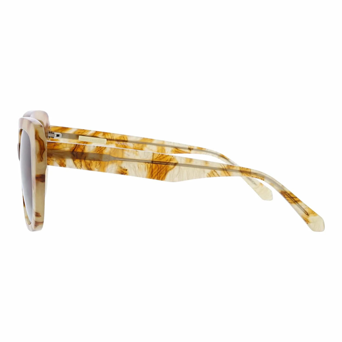Kenai Polarized Sunglasses