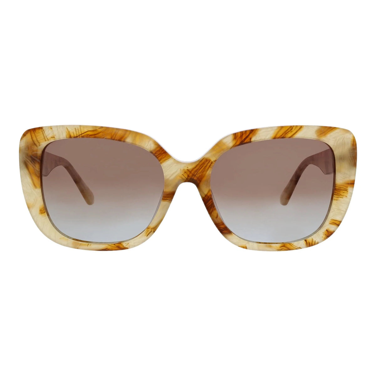 Kenai Polarized Sunglasses