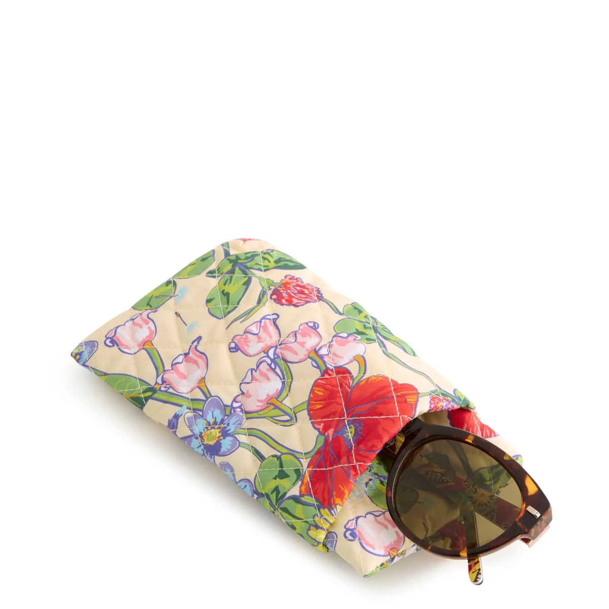 Double Eye Case